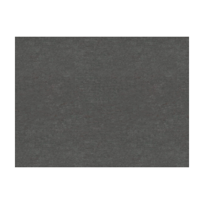 Kravet Couture Fabric 30356-21 VISCOSE - 100% Italy HEAVY Horizontal: and Vertical: 55 - My Fabric Connection -