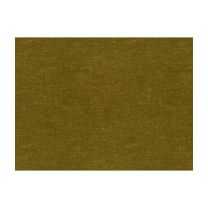 Kravet Couture Fabric 30356-303 VISCOSE - 100% Italy HEAVY Horizontal: and Vertical: 55 - My Fabric Connection -