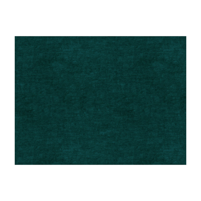 Kravet Couture Fabric Kravet Couture 30356-35 Fabric VISCOSE - 100% Italy HEAVY </p><p>Repeat: H: , V: 55 - My Fabric Connection -