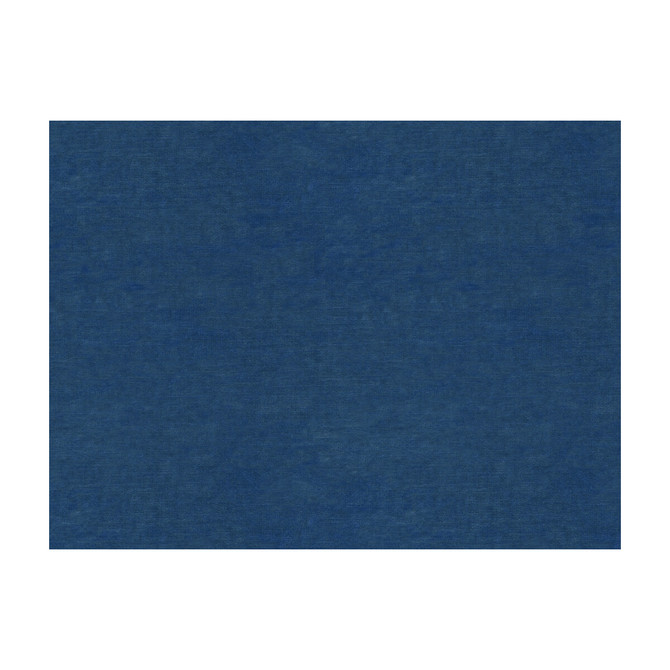 Kravet Couture Fabric 30356-5 - VISCOSE - 100% Italy HEAVY Horizontal: - and Vertical: - 55 - My Fabric Connection -