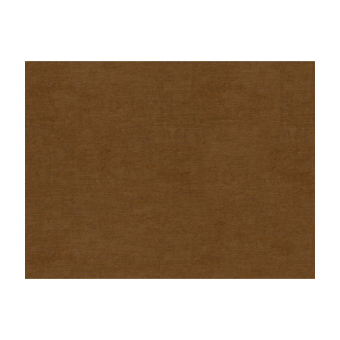 Kravet Couture Fabric Kravet Couture 30356-6 Fabric VISCOSE - 100% Italy HEAVY </p><p>Repeat: H: , V: 55 - My Fabric Connection -