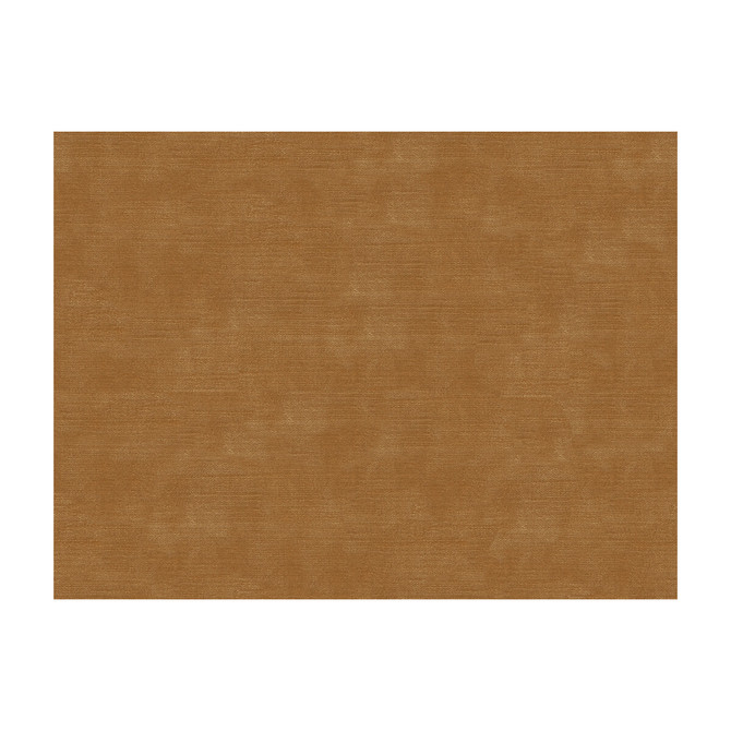 Kravet Couture Fabric 30356-606 VISCOSE - 100% Italy HEAVY Horizontal: and Vertical: 55 - My Fabric Connection -