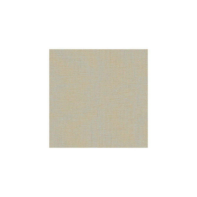 Kravet Basics Fabric Watermill Stone PERFECT PLAINS LINEN - 100% China HEAVY Horizontal: - and Vertical: - 55 - My Fabric Connection -