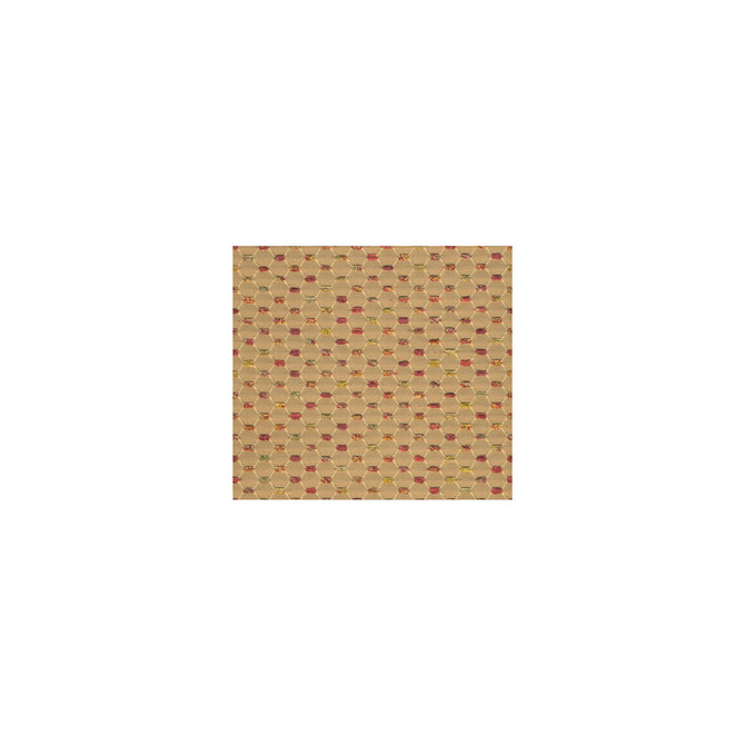 Kravet Smart Fabric 30631-419 RAYON - 63%;POLYESTER - 37% United States MEDIUM Horizontal: and Vertical: 54 - My Fabric Connection -