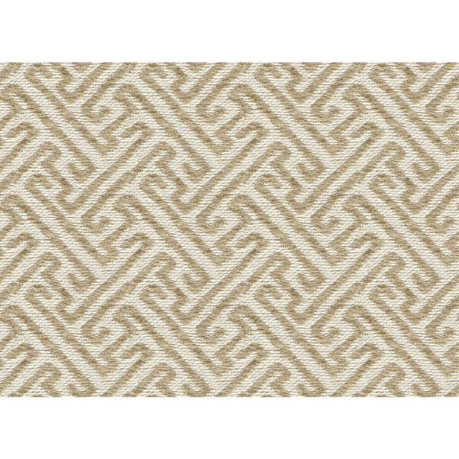 Kravet Smart Fabric Kravet Smart 30698-116 Fabric RAYON - 83%;POLYESTER - 17% United States HEAVY </p><p>Repeat: H: 2.5, V: 18.5 56 - My Fabric Connection -