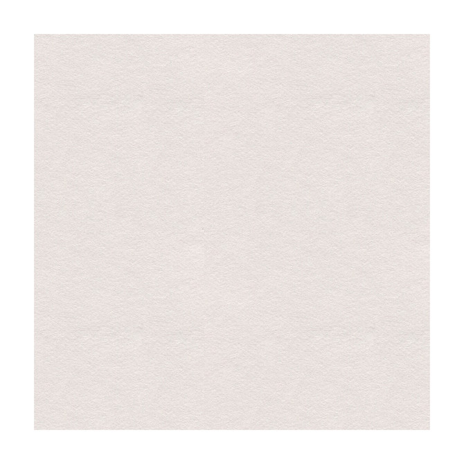 Kravet Design Fabric Ultrasuede Green Dusty Grey PERFORMANCE RECYCLED POLYESTER - 80%;POLYURETHANE - 20% Japan HEAVY Horizontal: - and Vertical: - 55 - My Fabric Connection -