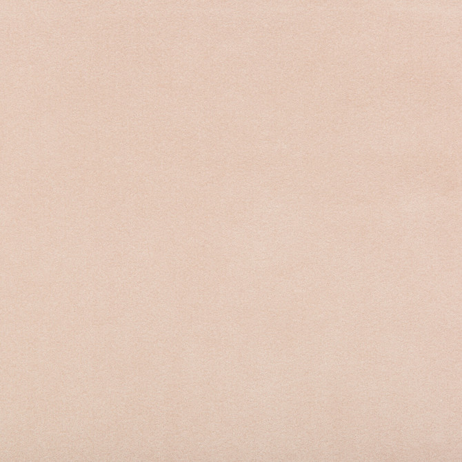 Kravet Design Fabric Ultrasuede Green Rose PERFORMANCE RECYCLED POLYESTER - 80%;POLYURETHANE - 20% Japan HEAVY Horizontal: and Vertical: 55 - My Fabric Connection -