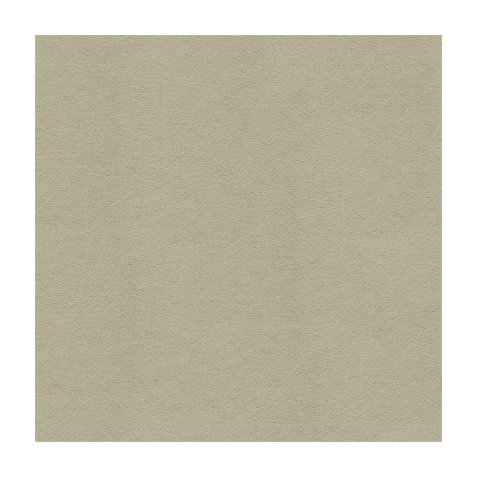 Kravet Design Fabric Ultrasuede Green Pebble PERFORMANCE RECYCLED POLYESTER - 80%;POLYURETHANE - 20% Japan HEAVY Horizontal: - and Vertical: - 55 - My Fabric Connection -