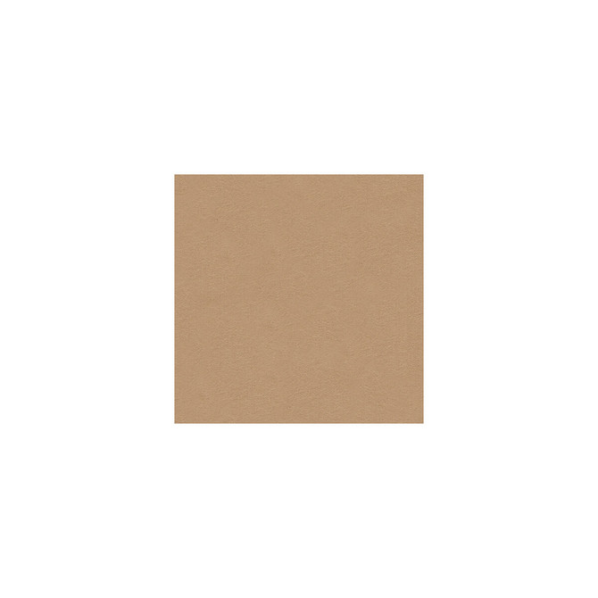 Kravet Design Fabric Ultrasuede Green Wheat PERFORMANCE RECYCLED POLYESTER - 80%;POLYURETHANE - 20% Japan HEAVY Horizontal: and Vertical: 55 - My Fabric Connection -