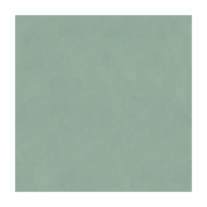 Kravet Design Fabric Ultrasuede Green Seaglass PERFORMANCE RECYCLED POLYESTER - 80%;POLYURETHANE - 20% Japan HEAVY Horizontal: and Vertical: 55 - My Fabric Connection -