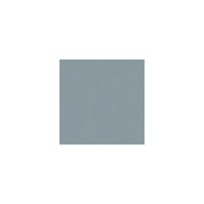 Kravet Design Fabric Ultrasuede Green Azure PERFORMANCE RECYCLED POLYESTER - 80%;POLYURETHANE - 20% Japan HEAVY Horizontal: and Vertical: 55 - My Fabric Connection -
