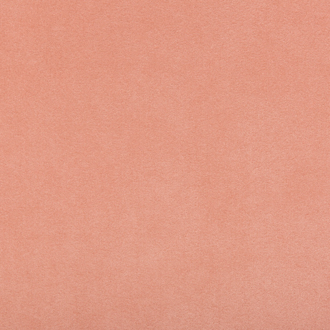 Kravet Design Fabric Ultrasuede Green Powder PERFORMANCE RECYCLED POLYESTER - 80%;POLYURETHANE - 20% Japan HEAVY Horizontal: and Vertical: 55 - My Fabric Connection -