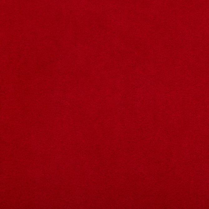 Kravet Design Fabric Ultrasuede Green Ladybug PERFORMANCE RECYCLED POLYESTER - 80%;POLYURETHANE - 20% Japan HEAVY Horizontal: - and Vertical: - 55 - My Fabric Connection -