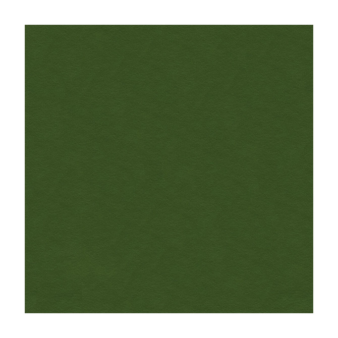 Kravet Design Fabric Ultrasuede Green Army Fabric RECYCLED POLYESTER - 80%;POLYURETHANE - 20% Japan HEAVY </p><p>Repeat: H: , V: 55 - My Fabric Connection -