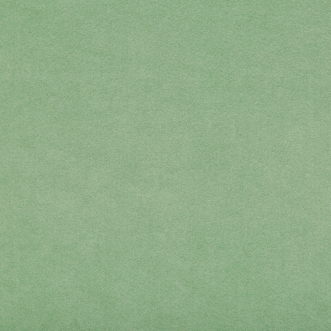 Kravet Design Fabric Ultrasuede Green Sprig Fabric RECYCLED POLYESTER - 80%;POLYURETHANE - 20% Japan HEAVY </p><p>Repeat: H: , V: 55 - My Fabric Connection -