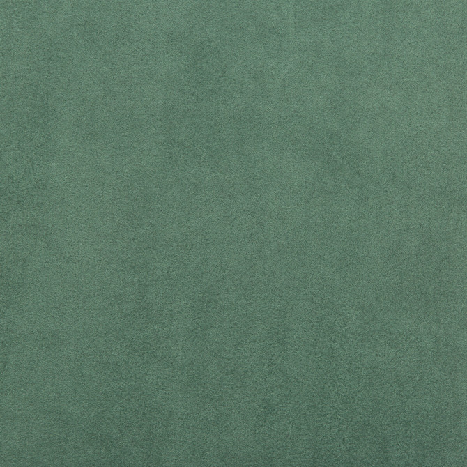 Kravet Design Fabric Ultrasuede Green Balsam Fabric RECYCLED POLYESTER - 80%;POLYURETHANE - 20% Japan HEAVY </p><p>Repeat: H: , V: 55 - My Fabric Connection -