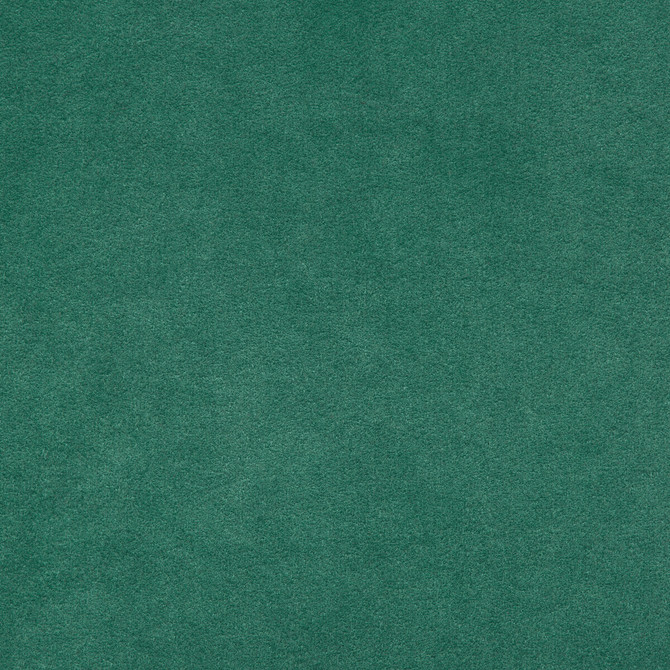 Kravet Design Fabric Ultrasuede Green Leaf PERFORMANCE RECYCLED POLYESTER - 80%;POLYURETHANE - 20% Japan HEAVY Horizontal: and Vertical: 55 - My Fabric Connection -