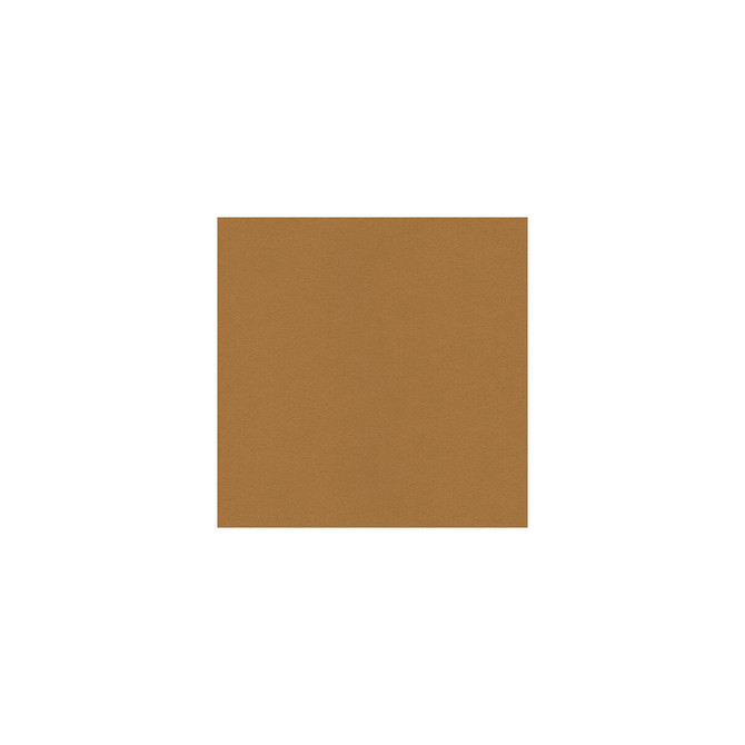 Kravet Design Fabric Ultrasuede Green Ochre PERFORMANCE RECYCLED POLYESTER - 80%;POLYURETHANE - 20% Japan HEAVY Horizontal: and Vertical: 55 - My Fabric Connection -