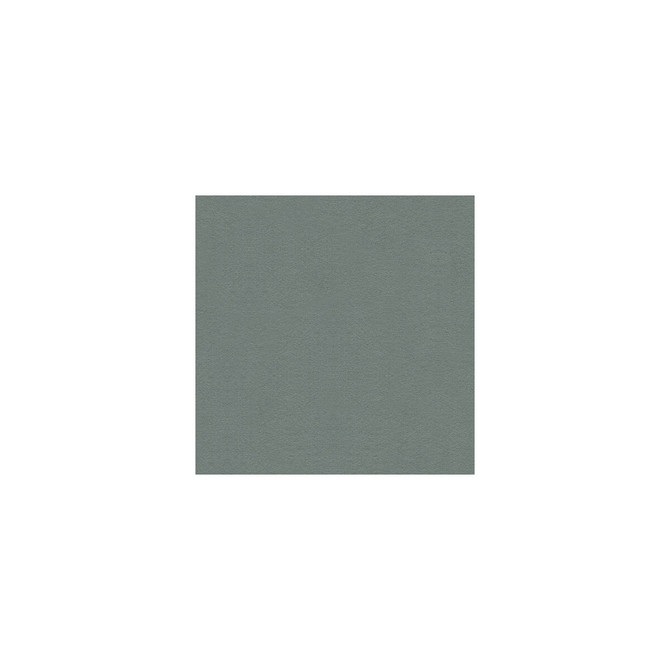 Kravet Design Fabric Ultrasuede Green Pool PERFORMANCE RECYCLED POLYESTER - 80%;POLYURETHANE - 20% Japan HEAVY Horizontal: and Vertical: 55 - My Fabric Connection -