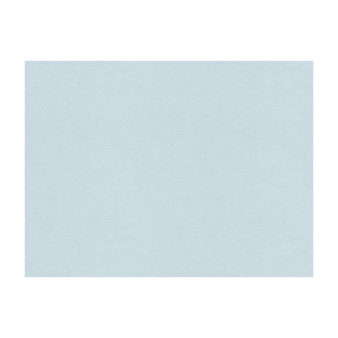 Kravet Design Fabric Ultrasuede Green Dew Fabric RECYCLED POLYESTER - 80%;POLYURETHANE - 20% Japan HEAVY </p><p>Repeat: H: , V: 55 - My Fabric Connection -