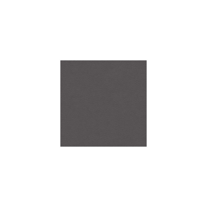 Kravet Design Fabric Ultrasuede Green Dolphin PERFORMANCE RECYCLED POLYESTER - 80%;POLYURETHANE - 20% Japan HEAVY Horizontal: - and Vertical: - 55 - My Fabric Connection -