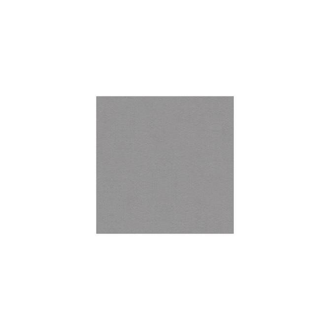 Kravet Design Fabric Ultrasuede Green Cloud PERFORMANCE RECYCLED POLYESTER - 80%;POLYURETHANE - 20% Japan HEAVY Horizontal: - and Vertical: - 55 - My Fabric Connection -