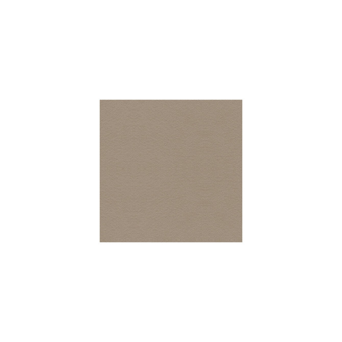 Kravet Design Fabric Ultrasuede Green Stone PERFORMANCE RECYCLED POLYESTER - 80%;POLYURETHANE - 20% Japan HEAVY Horizontal: and Vertical: 55 - My Fabric Connection -