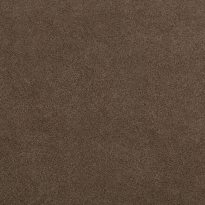 Kravet Design Fabric Ultrasuede Green Earth PERFORMANCE RECYCLED POLYESTER - 80%;POLYURETHANE - 20% Japan HEAVY Horizontal: - and Vertical: - 55 - My Fabric Connection -
