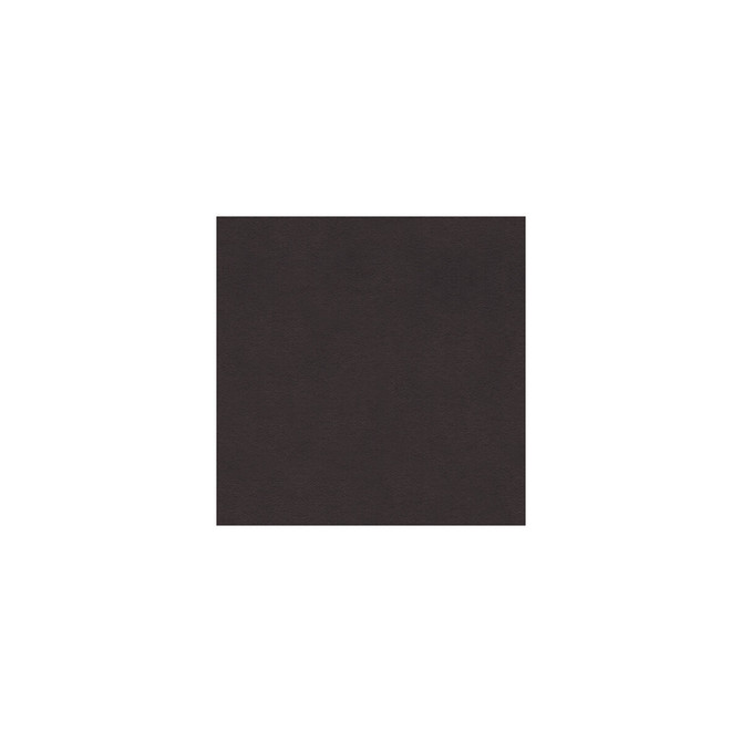 Kravet Design Fabric Ultrasuede Green Storm PERFORMANCE RECYCLED POLYESTER - 80%;POLYURETHANE - 20% Japan HEAVY Horizontal: - and Vertical: - 55 - My Fabric Connection -