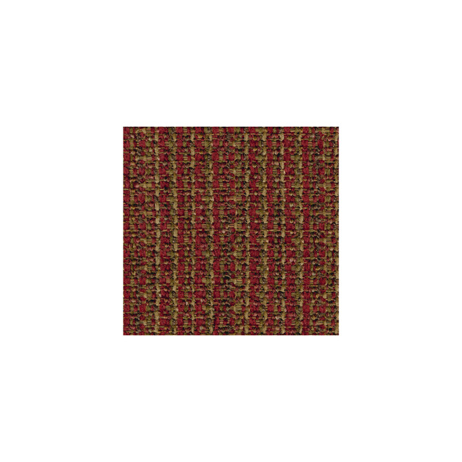 Kravet Smart Fabric Chenille Tweed Sangria GIS POLYESTER - 47%;RAYON - 35%;ACRYLIC - 12%;COTTON - 5%;NYLON - 1% United States HEAVY Horizontal: - and Vertical: 4 55 - My Fabric Connection -