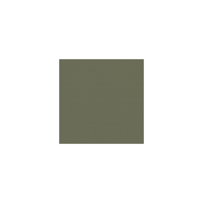 Kravet Contract Fabric 31126-630 POLYESTER - 100% Taiwan LIGHT Horizontal: and Vertical: 54 - My Fabric Connection -