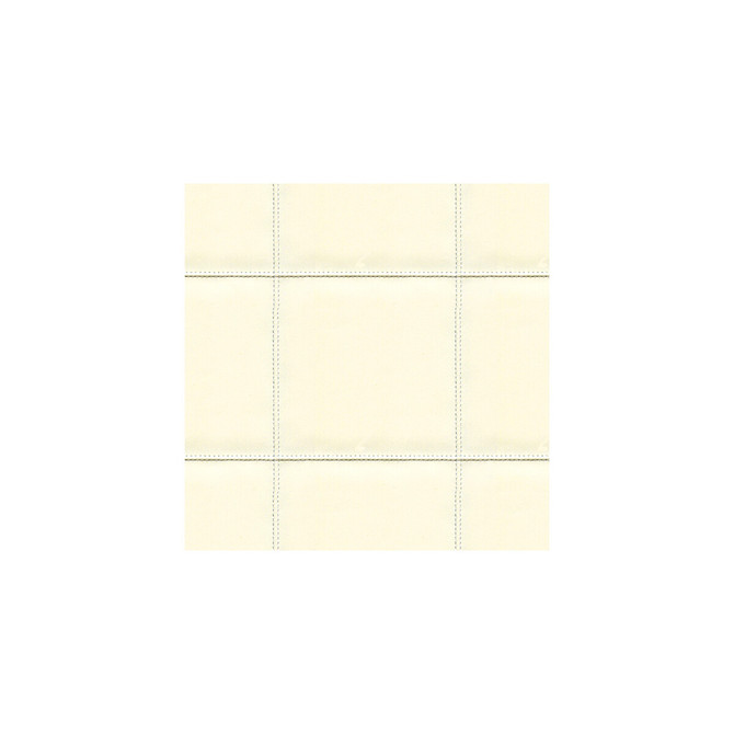 Kravet Couture Fabric 31314-1 NYLON - 100% United States HEAVY Horizontal: 5 and Vertical: 5 48 - My Fabric Connection -