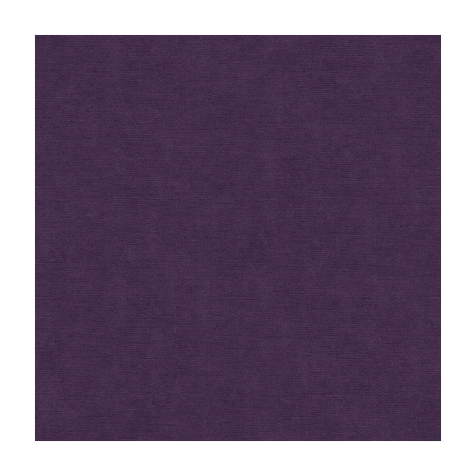 Kravet Design Fabric Venetian Plum Fabric RAYON - 49%;COTTON - 42%;POLYESTER - 9% United States HEAVY </p><p>Repeat: H: , V: 54 - My Fabric Connection -