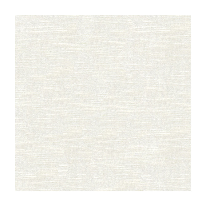 Kravet Design Fabric Venetian Snow RAYON - 49%;COTTON - 42%;POLYESTER - 9% United States HEAVY Horizontal: and Vertical: 54 - My Fabric Connection -