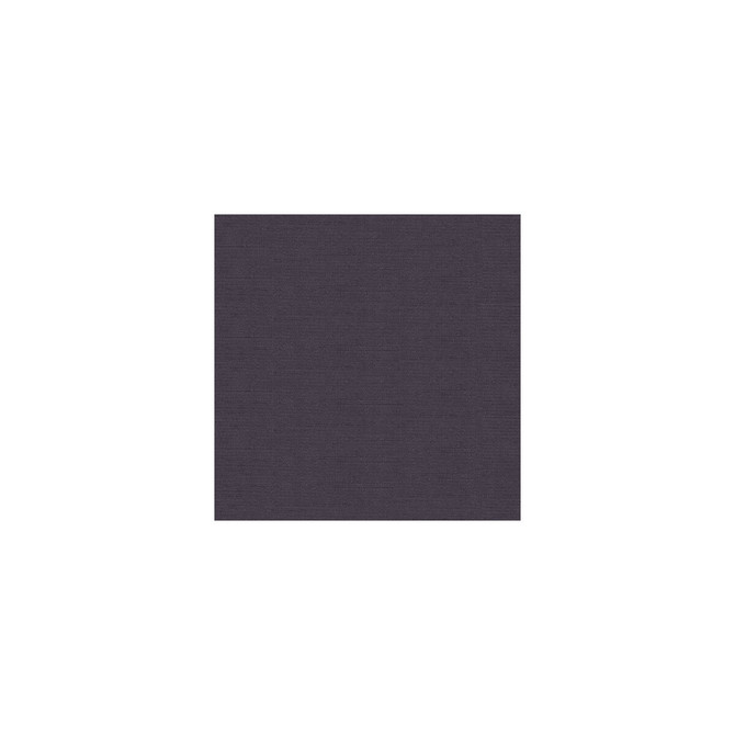 Kravet Design Fabric Venetian Smoke Fabric RAYON - 49%;COTTON - 42%;POLYESTER - 9% United States HEAVY </p><p>Repeat: H: , V: 54 - My Fabric Connection -