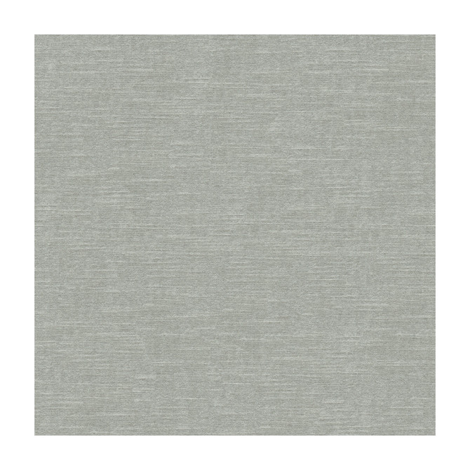 Kravet Design Fabric Venetian Silver KRAVET COLORS RAYON - 49%;COTTON - 42%;POLYESTER - 9% United States HEAVY Horizontal: and Vertical: 54 - My Fabric Connection -
