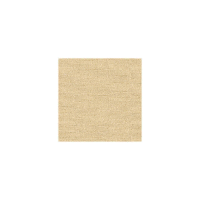 Kravet Design Fabric Venetian Rye - RAYON - 49%;COTTON - 42%;POLYESTER - 9% United States HEAVY Horizontal: - and Vertical: - 54 - My Fabric Connection -