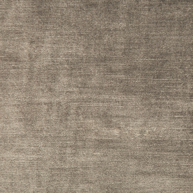 Kravet Design Fabric Venetian Bark RAYON - 49%;COTTON - 42%;POLYESTER - 9% United States HEAVY Horizontal: and Vertical: 54 - My Fabric Connection -
