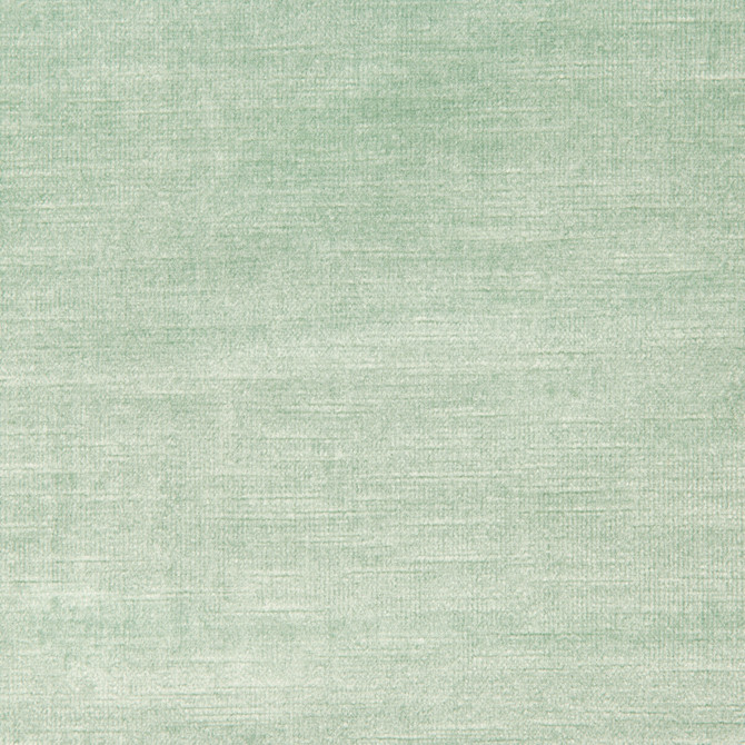 Kravet Design Fabric Venetian Hazel Fabric RAYON - 49%;COTTON - 42%;POLYESTER - 9% United States HEAVY </p><p>Repeat: H: , V: 54 - My Fabric Connection -