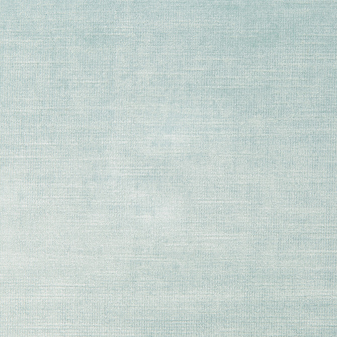 Kravet Design Fabric Venetian Horizon RAYON - 49%;COTTON - 42%;POLYESTER - 9% United States HEAVY Horizontal: and Vertical: 54 - My Fabric Connection -