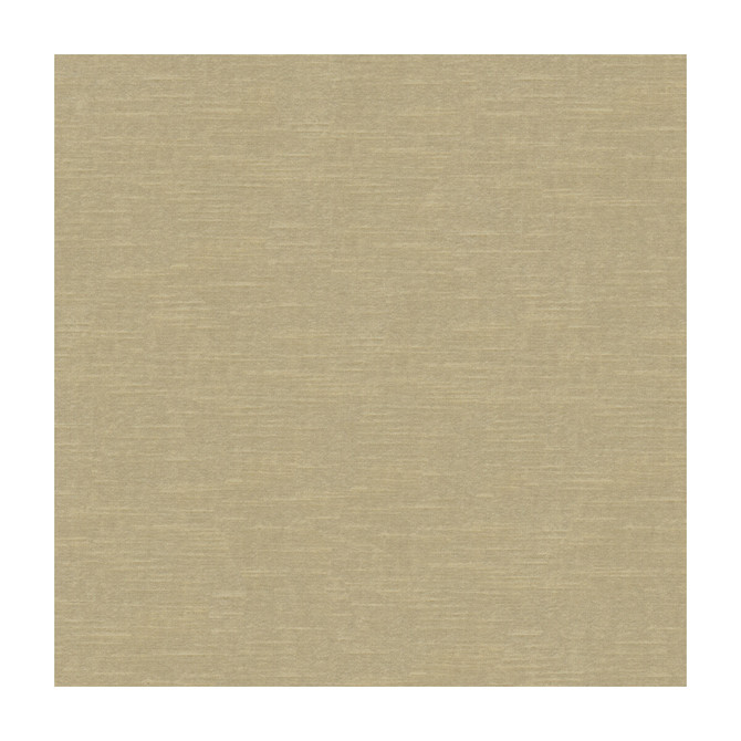Kravet Design Fabric Venetian Mica - RAYON - 49%;COTTON - 42%;POLYESTER - 9% United States HEAVY Horizontal: - and Vertical: - 54 - My Fabric Connection -