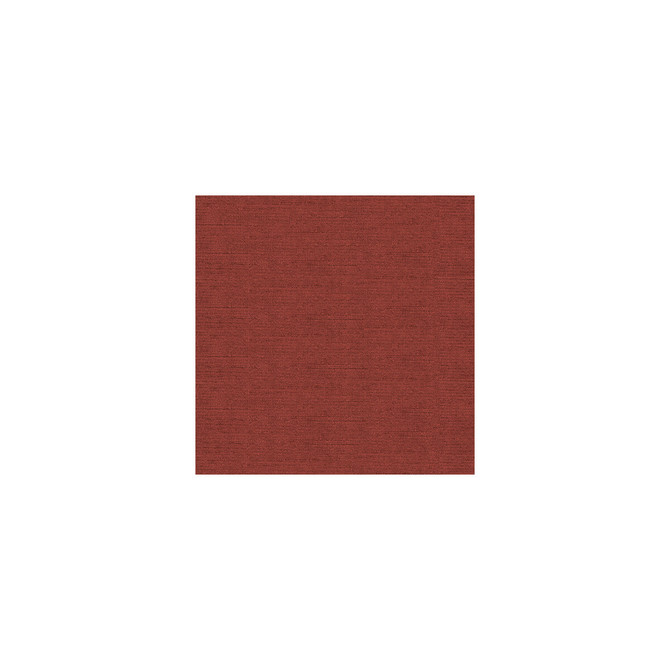 Kravet Design Fabric Venetian Russet Fabric RAYON - 49%;COTTON - 42%;POLYESTER - 9% United States HEAVY </p><p>Repeat: H: , V: 54 - My Fabric Connection -