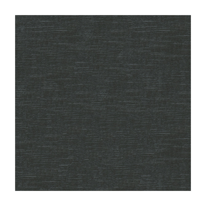 Kravet Design Fabric Venetian Dolphin - RAYON - 49%;COTTON - 42%;POLYESTER - 9% United States HEAVY Horizontal: - and Vertical: - 54 - My Fabric Connection -