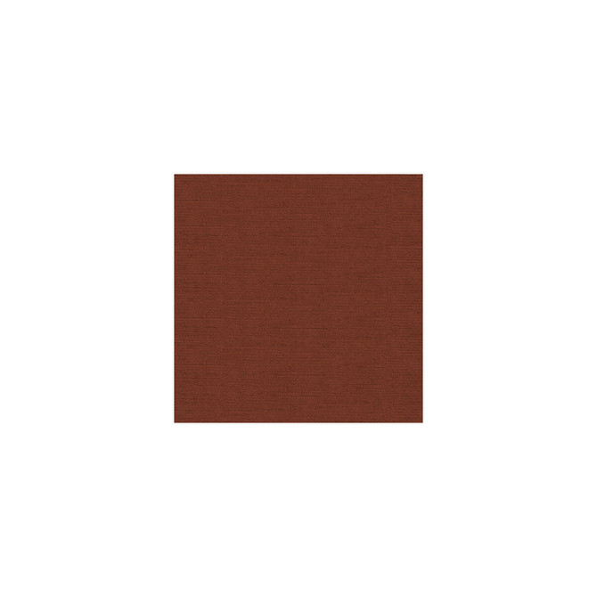 Kravet Design Fabric Venetian Cognac Fabric RAYON - 49%;COTTON - 42%;POLYESTER - 9% United States HEAVY </p><p>Repeat: H: , V: 54 - My Fabric Connection -
