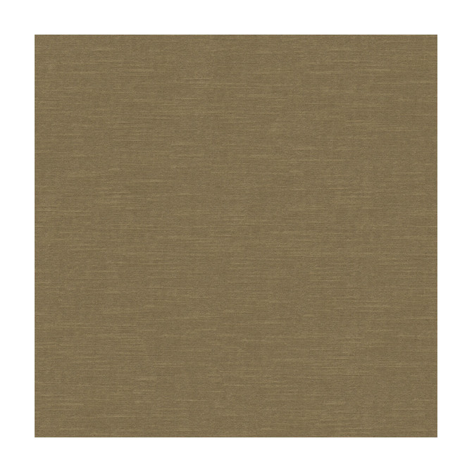 Kravet Design Fabric Venetian Taupe - RAYON - 49%;COTTON - 42%;POLYESTER - 9% United States HEAVY Horizontal: - and Vertical: - 54 - My Fabric Connection -
