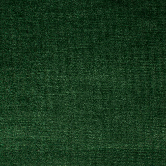 Kravet Design Fabric Venetian Forest Fabric RAYON - 49%;COTTON - 42%;POLYESTER - 9% United States HEAVY </p><p>Repeat: H: , V: 54 - My Fabric Connection -