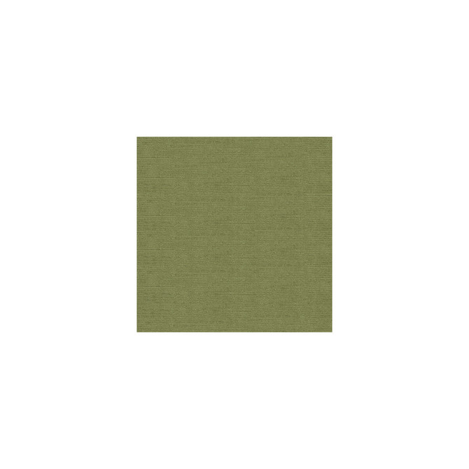 Kravet Design Fabric Venetian Leaf RAYON - 49%;COTTON - 42%;POLYESTER - 9% United States HEAVY Horizontal: and Vertical: 54 - My Fabric Connection -