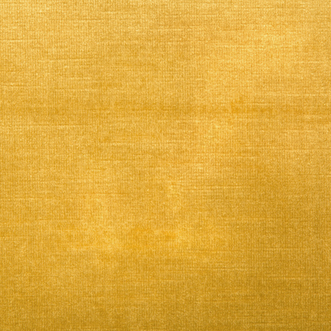 Kravet Design Fabric Venetian Brass RAYON - 49%;COTTON - 42%;POLYESTER - 9% United States HEAVY Horizontal: and Vertical: 54 - My Fabric Connection -