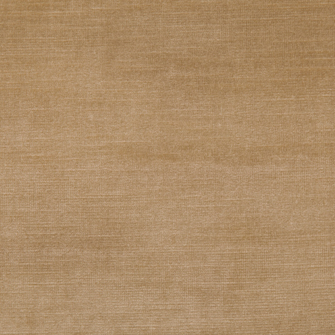 Kravet Design Fabric Venetian Almond Fabric RAYON - 49%;COTTON - 42%;POLYESTER - 9% United States HEAVY </p><p>Repeat: H: , V: 54 - My Fabric Connection -
