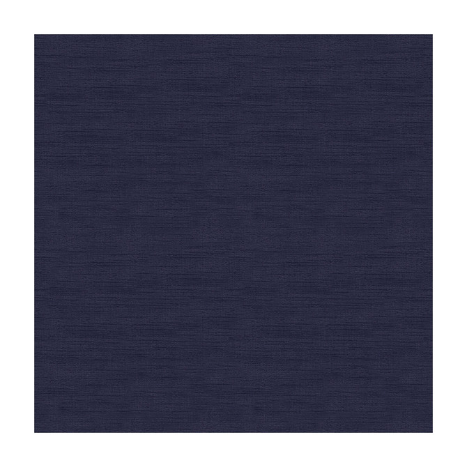 Kravet Design Fabric Venetian Navy Fabric RAYON - 49%;COTTON - 42%;POLYESTER - 9% United States HEAVY </p><p>Repeat: H: , V: 54 - My Fabric Connection -